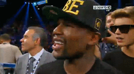 floyd shaded
