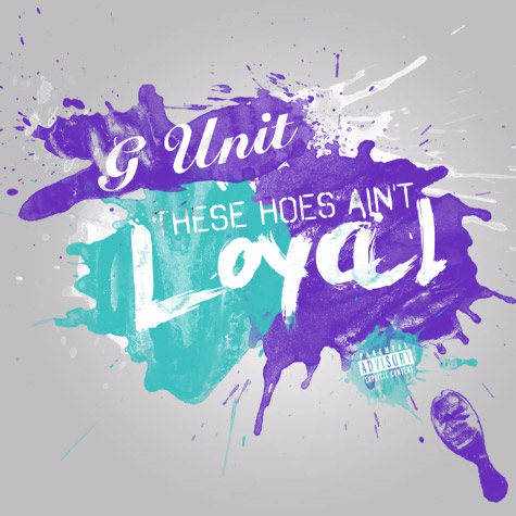 g-unit-loyal