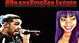 jasmine-grady
