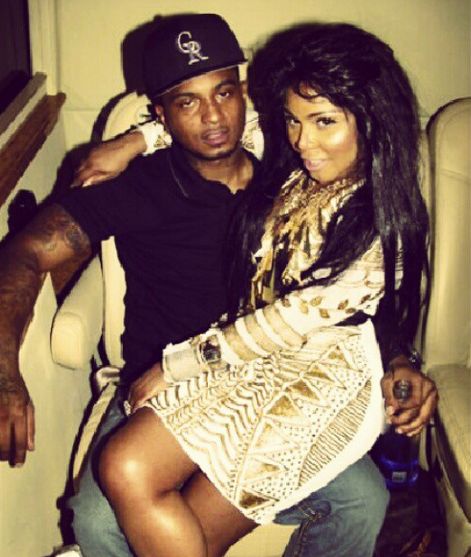 lilkimandbabydaddy