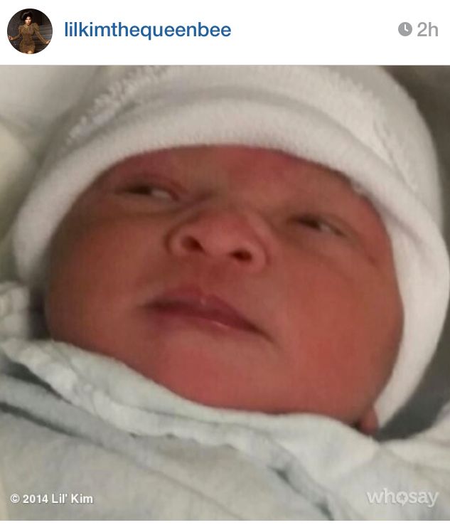 lilkimbabypic