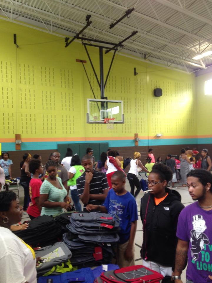 b2s2014  7   lottakids