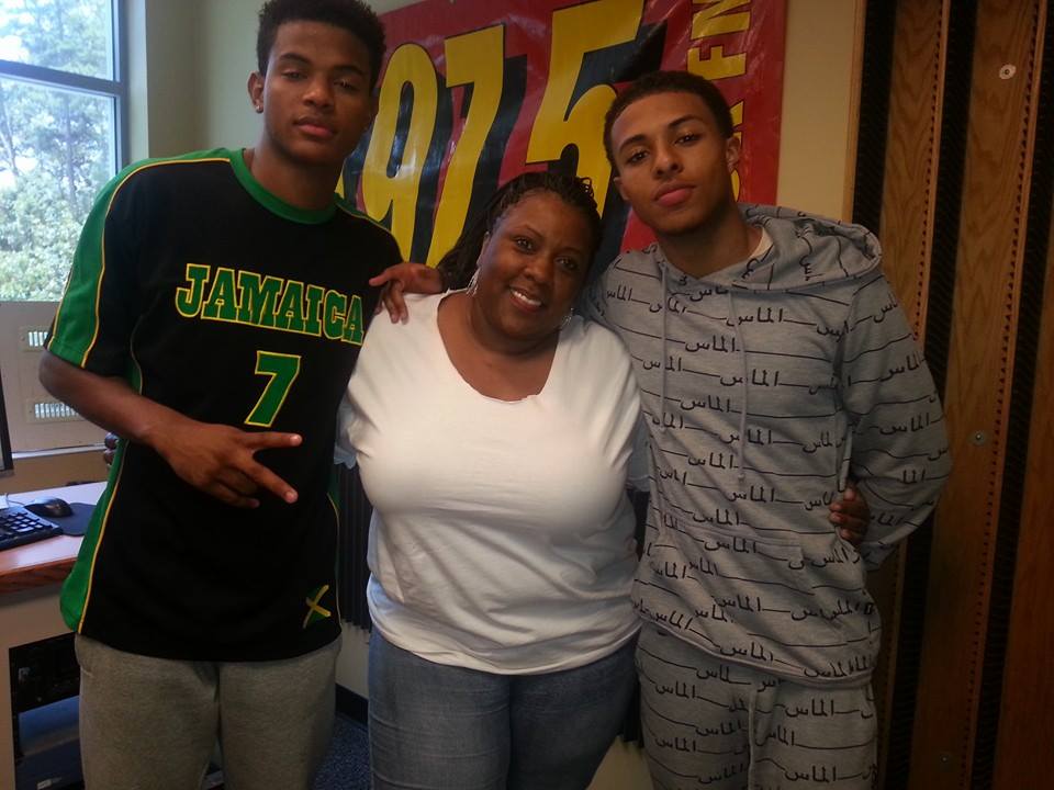 diggy