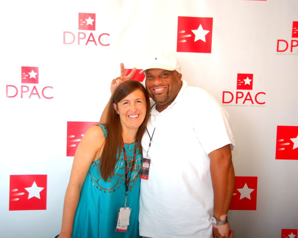 DPAC