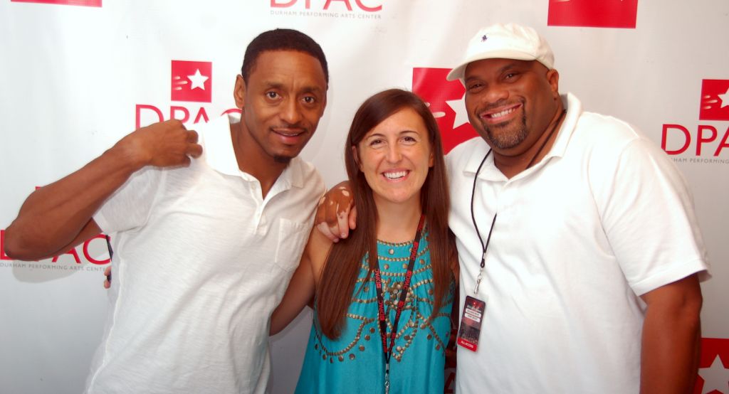 DPAC2