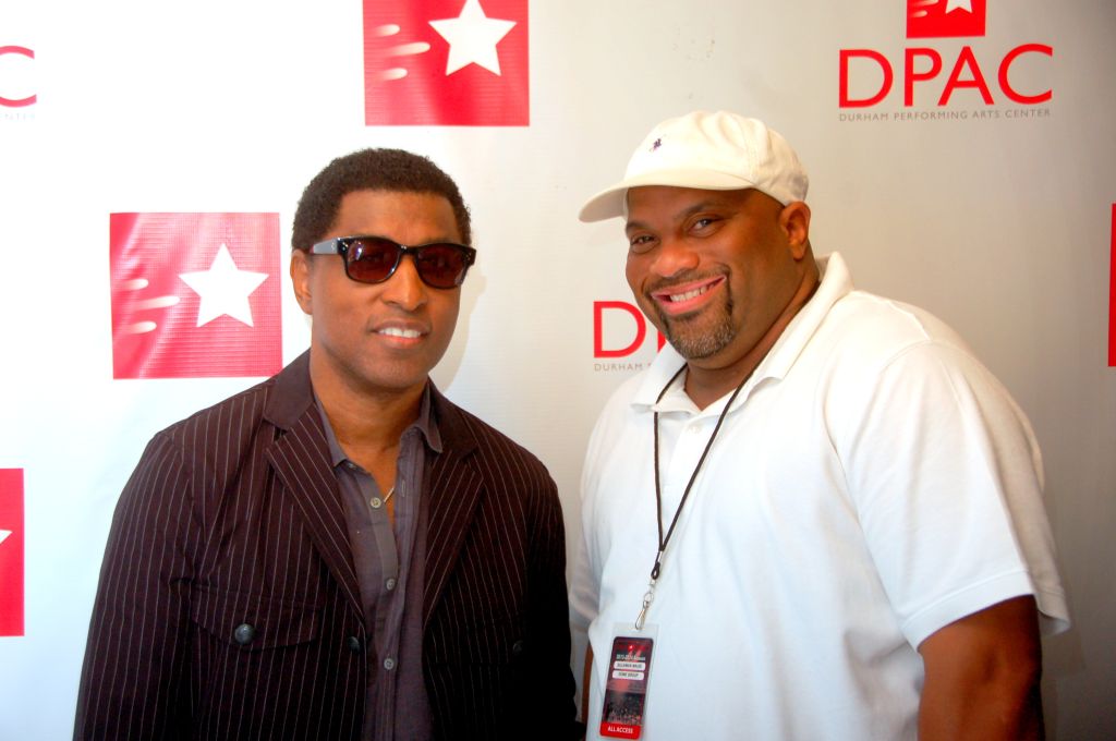 DPAC4