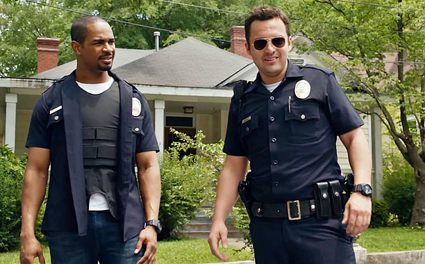Lets-Be-Cops