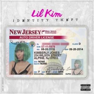 lilkim identity theft