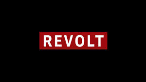 revolt
