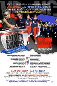 BOTB-BD