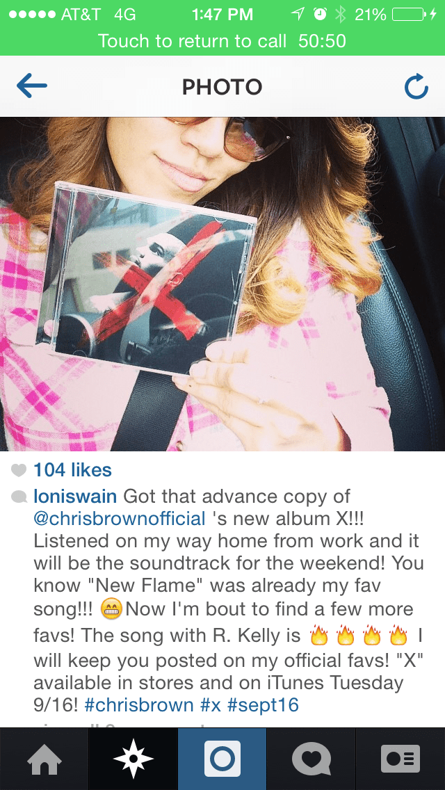 chrisbrowncd