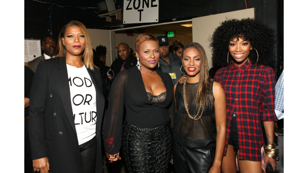 Queen-Latifah-Yo-Yo-MC-Lyte-Brandy