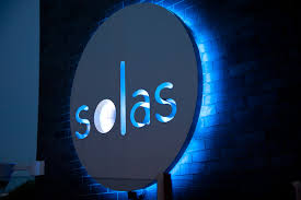solas