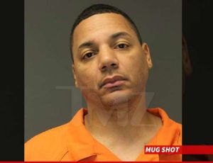 1028-rich-dollaz-mug-shot-2