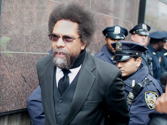 alg-cornel-west-arrest-jpg