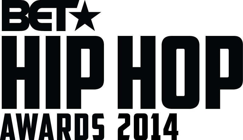 BET-HIP-HOP-AWARDS-LOGO