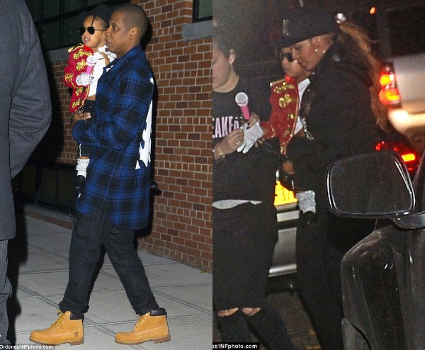 BEY-BLUE-JAY-MJ