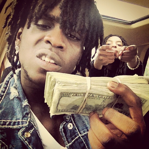 chief-keef-stack-true-religion