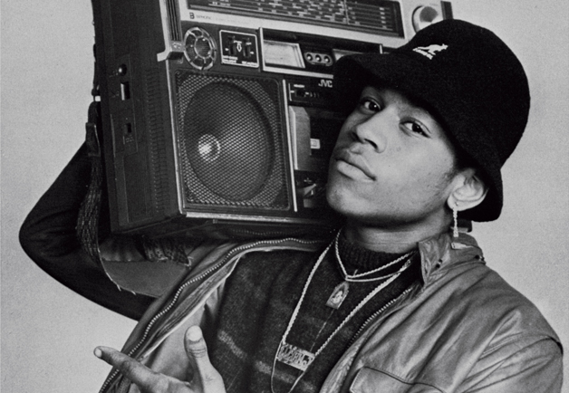 def-jam-628