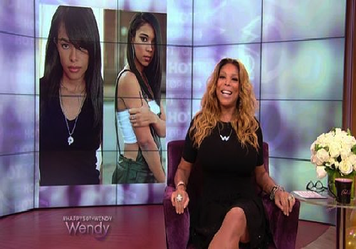 ifwt_wendy-williams-aaliyah