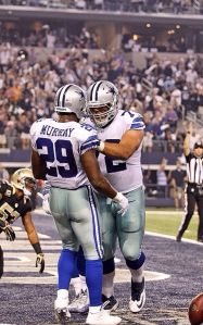 Cowboys 