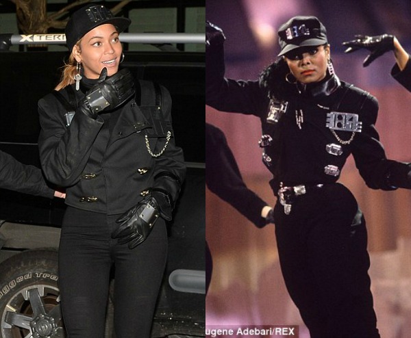 JANET-BEY-1