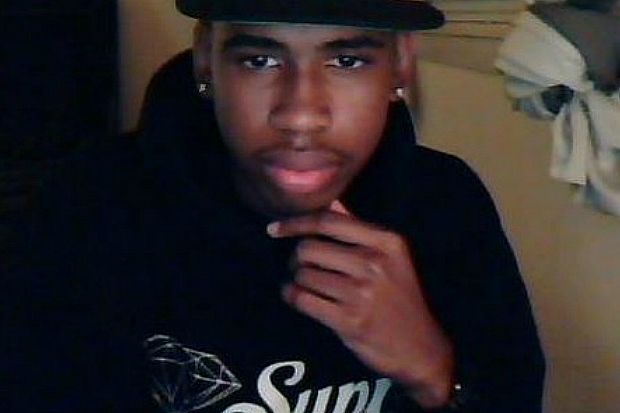 jordandavis