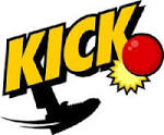 kickball