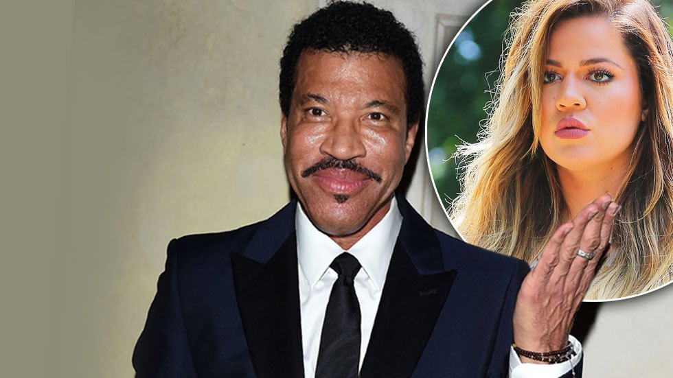 lionel-richie-i-am-not-khloes-dad-slider