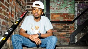 king mez 1