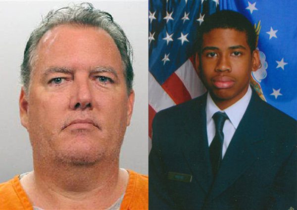 michael-dunn-jordan-davis