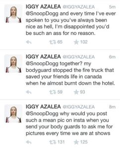rs_560x691-141013134102-560-iggy-azalea-snoopy-dogg.ls.101314