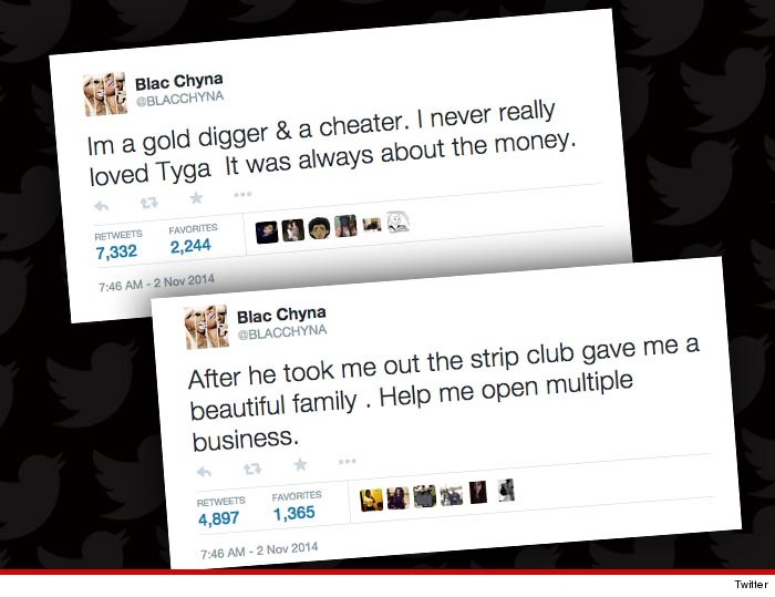 1102-blac-chyna-twitter-3