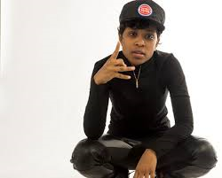 dej loaf