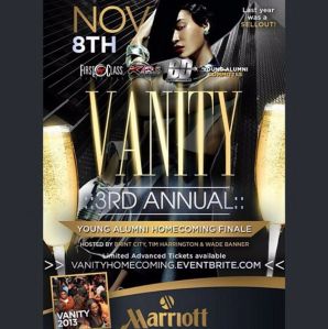 Vanityhomecomimg