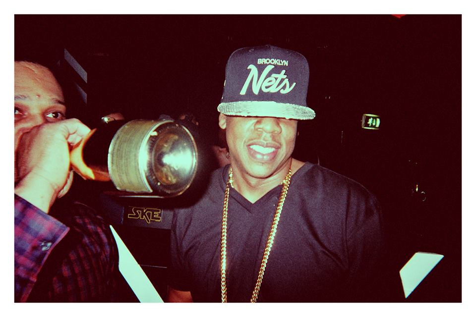 jay-z-ace-of-spades