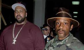 katt suge