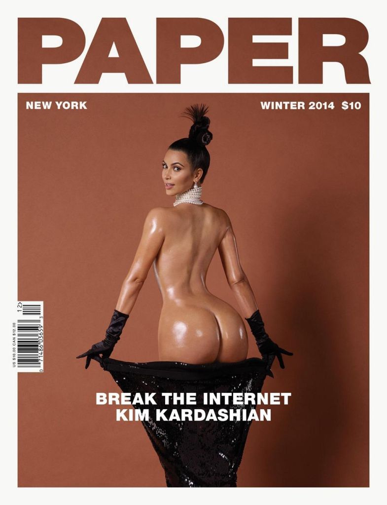 Kim-Paper