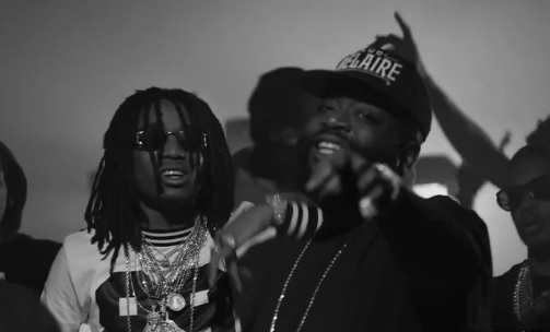 migos-rick-ross