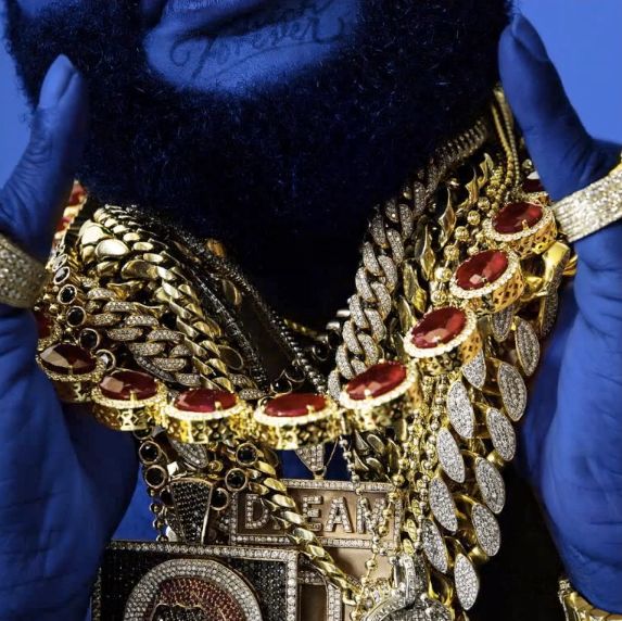 rick-ross-hood-billionaire-deluxe-cover-
