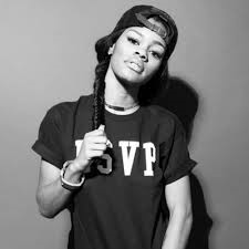 teyanna taylor