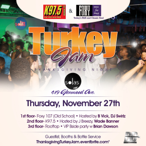 thanksgiving-001
