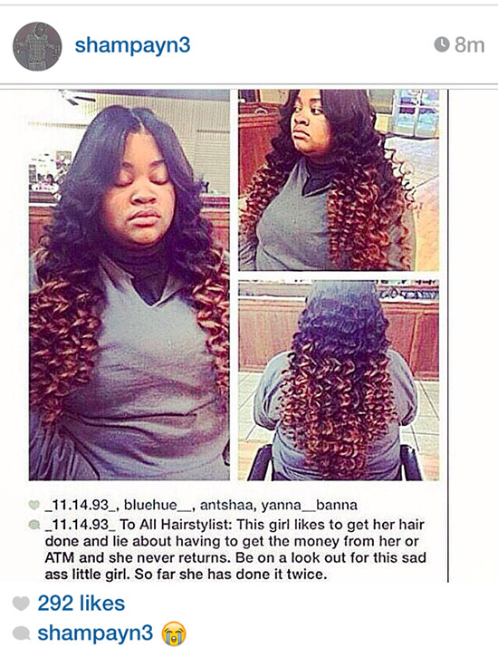 weave-runner-1