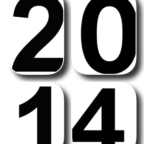 2014-rap-up