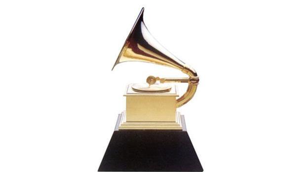 grammys