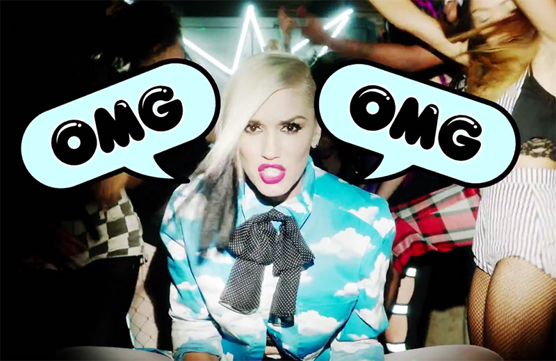 gwen-pharrell