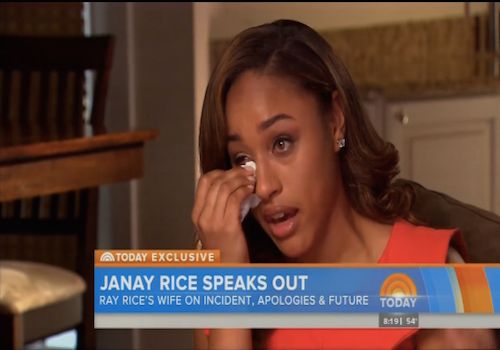 Janay-Rice-1