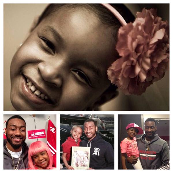 john-wall-miyah
