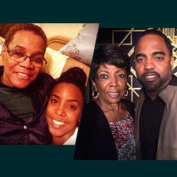 kelly-todd