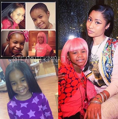 miyah-nicki